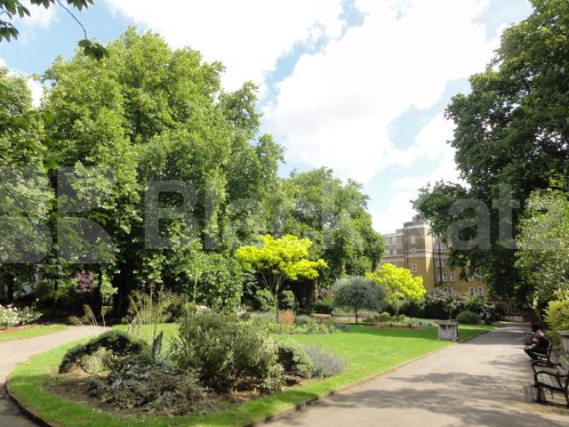 			FANTASTIC STUDIO IN A GREAT LOCATION!, Studio Apartment, 1 bath, 1 reception Studio			 Grays Inn Road , Kings Cross